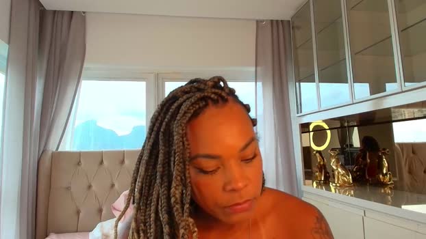 ashley_jonnesty fingers Webcam SHOW @ Chaturbate 06-01-2026