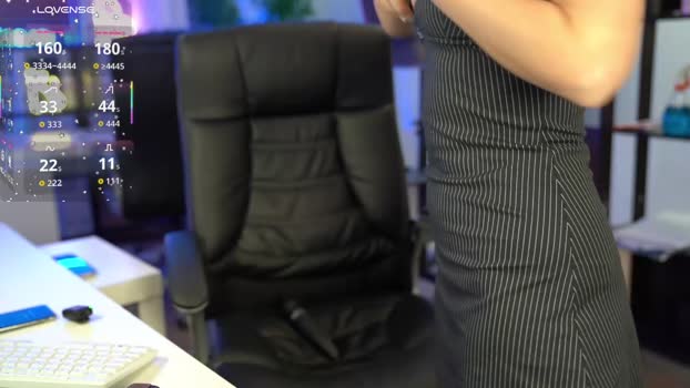 babesgowild gag Webcam SHOW @ Chaturbate 07-01-2026