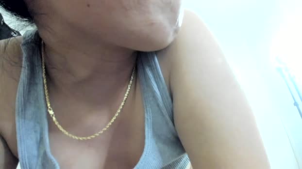 bedroombanditsx Topless Webcam SHOW @ Chaturbate 07-01-2026