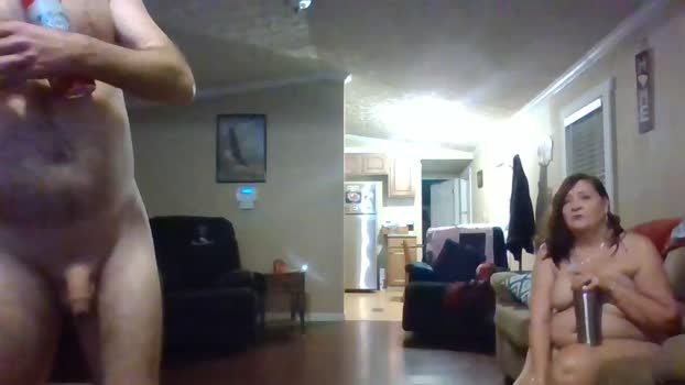 bigbootybitch709 cute Webcam SHOW @ Chaturbate 07-01-2026