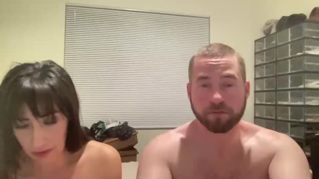 breezydoesit95 fuckpussy Webcam SHOW @ Chaturbate 07-01-2026