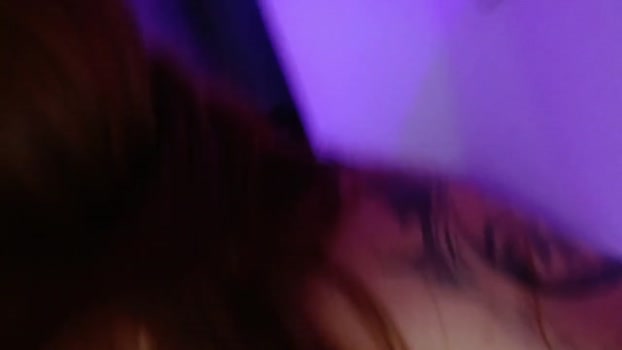 cataleya_cat3 oral Webcam SHOW @ Chaturbate 07-01-2026