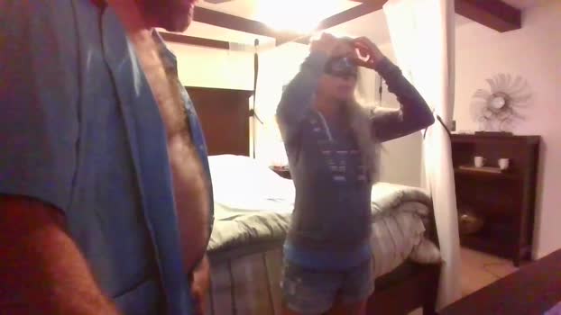 charleyandsmokie dirty Webcam SHOW @ Chaturbate 07-01-2026