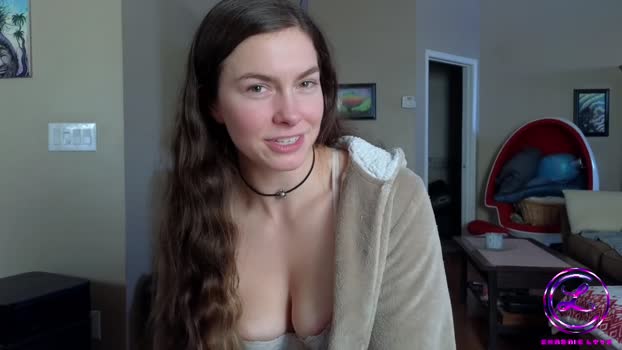 chroniclove Porn Webcam SHOW @ Chaturbate 06-01-2026