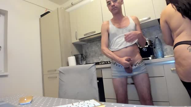 cuplu29 big Webcam SHOW @ Chaturbate 07-01-2026