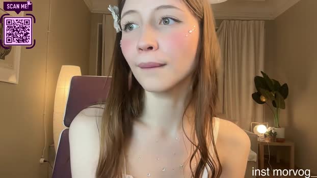 delorathecookie orgasm Webcam SHOW @ Chaturbate 07-01-2026