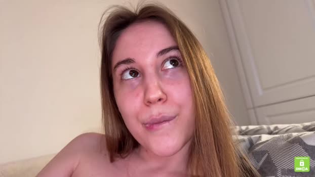 denobluora bj-dildo Webcam SHOW @ Chaturbate 07-01-2026