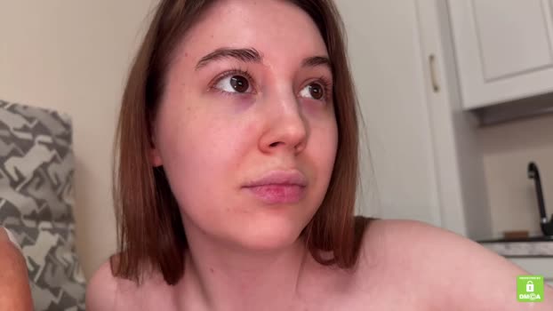 denobluora lick Webcam SHOW @ Chaturbate 07-01-2026