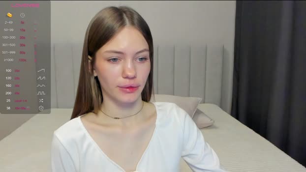 do_dick boobs Webcam SHOW @ Chaturbate 07-01-2026