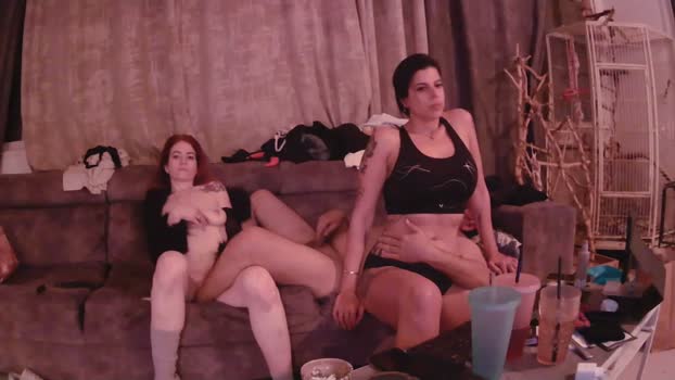 eldad3371 bigtoys Webcam SHOW @ Chaturbate 07-01-2026