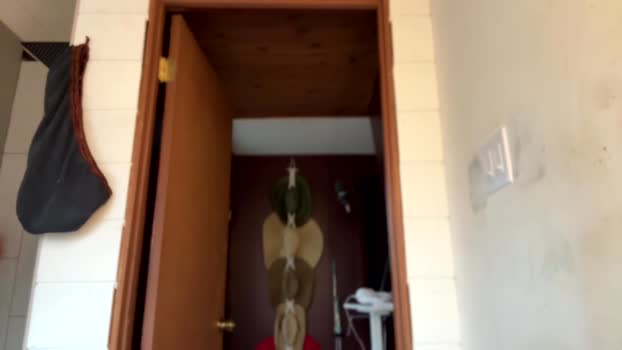 emersoncane Video Webcam SHOW @ Chaturbate 06-01-2026