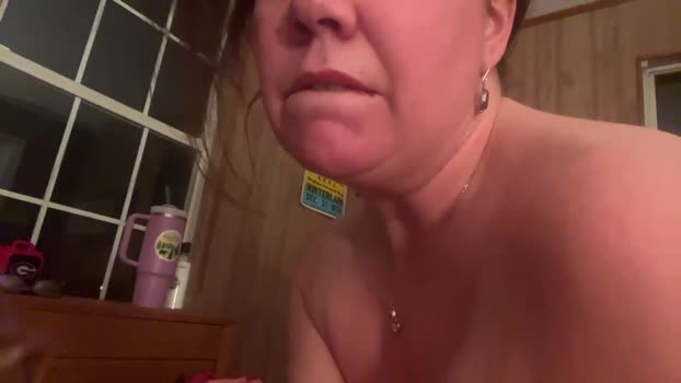 firefly6983 sex Webcam SHOW @ Chaturbate 07-01-2026