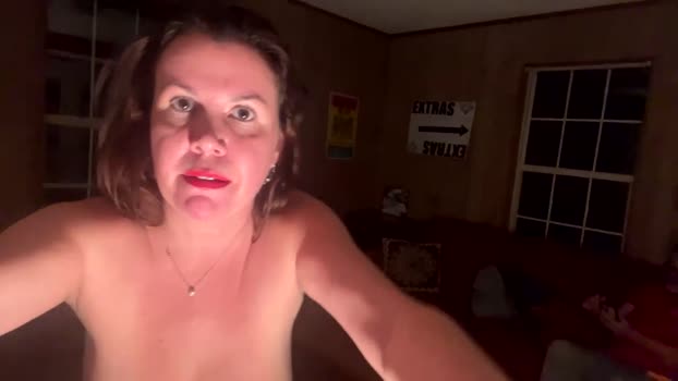 firefly6983 striptease Webcam SHOW @ Chaturbate 07-01-2026
