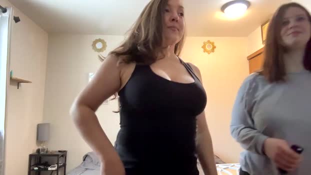 funflirt97 toys Webcam SHOW @ Chaturbate 06-01-2026