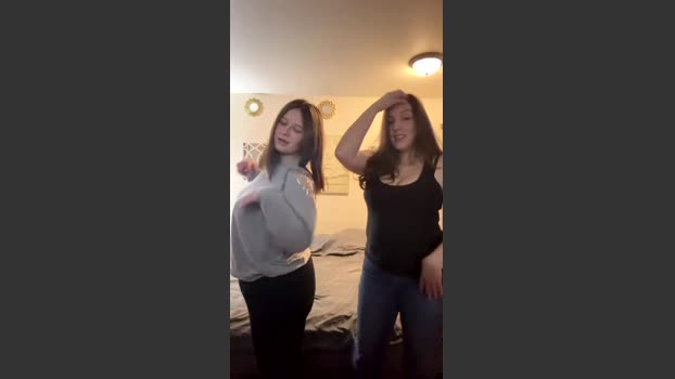 funflirt97 strip Webcam SHOW @ Chaturbate 06-01-2026