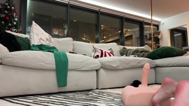 graciemae_baexx fuckass Webcam SHOW @ Chaturbate 07-01-2026