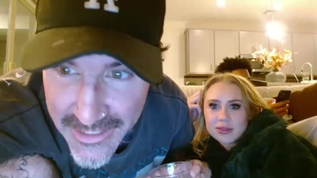 jasonsweets sex Webcam SHOW @ Chaturbate 07-01-2026