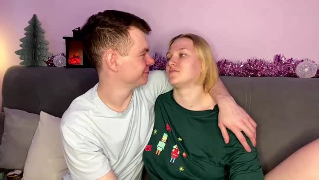 julielourens ass Webcam SHOW @ Chaturbate 07-01-2026
