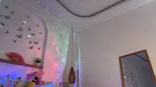 keirasworld bigtoys Webcam SHOW @ Chaturbate 07-01-2026