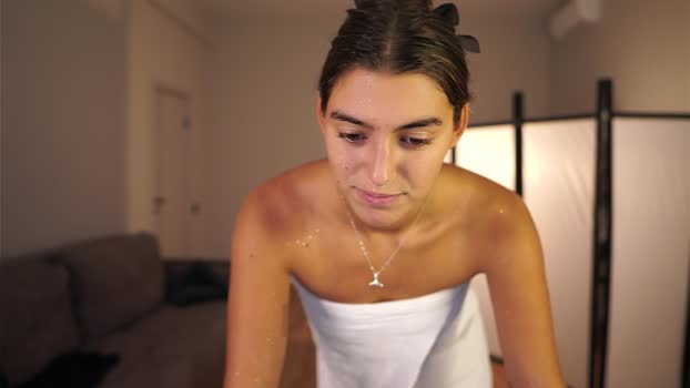 lynn_jackson fuckpussy Webcam SHOW @ Chaturbate 07-01-2026