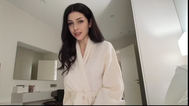 milla_bella Ass Webcam SHOW @ Chaturbate 06-01-2026