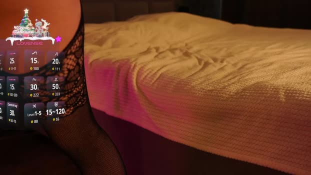moonelly horny Webcam SHOW @ Chaturbate 07-01-2026