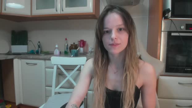 nastyundi tits Webcam SHOW @ Chaturbate 07-01-2026