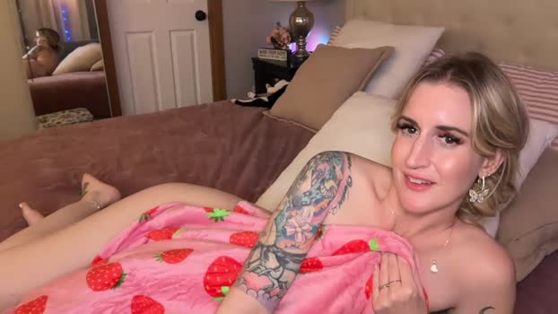 officiallyonlytams nude Webcam SHOW @ Chaturbate 07-01-2026
