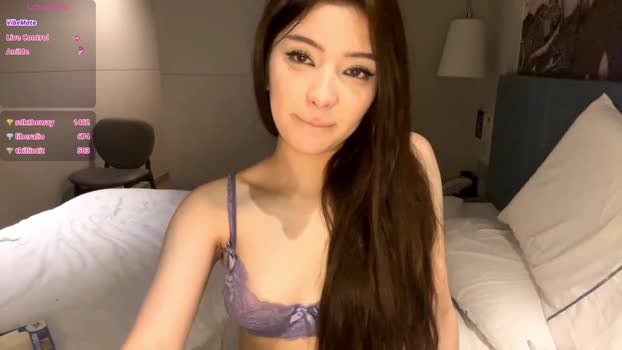 palmiratownzen toy Webcam SHOW @ Chaturbate 07-01-2026