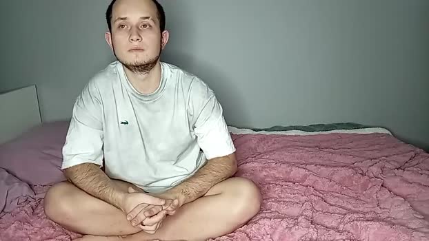 pearl_couple fuck Webcam SHOW @ Chaturbate 06-01-2026