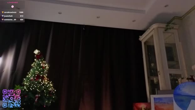 quennacindy bj-dildo Webcam SHOW @ Chaturbate 07-01-2026