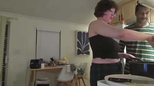rrreyyy Video Webcam SHOW @ Chaturbate 07-01-2026