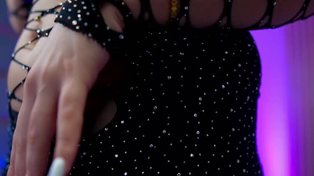 sabrinajadex squirt Webcam SHOW @ Chaturbate 07-01-2026