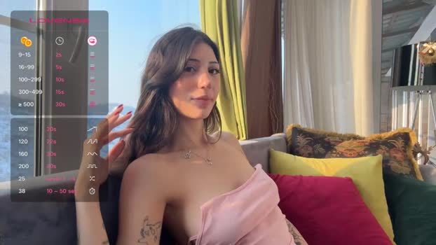 step__siblings nasty Webcam SHOW @ Chaturbate 07-01-2026