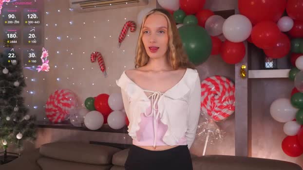 suannedoriean fingering Webcam SHOW @ Chaturbate 07-01-2026