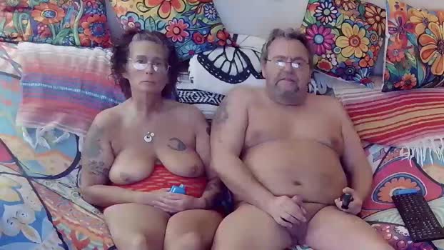 suenixon sex Webcam SHOW @ Chaturbate 06-01-2026