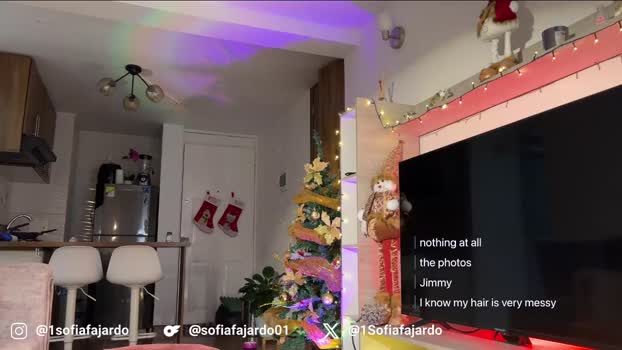 sweet_littleee hardcore Webcam SHOW @ Chaturbate 07-01-2026