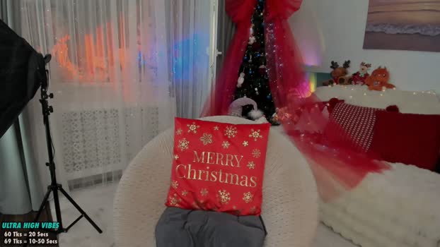 sweety_rinushka_ jerkoff Webcam SHOW @ Chaturbate 06-01-2026