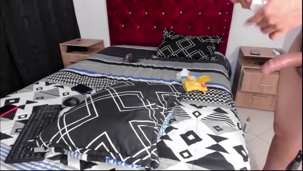 valentine_petite1 sexybody Webcam SHOW @ Chaturbate 06-01-2026