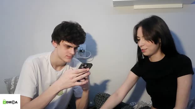 valesios Wet Webcam SHOW @ Chaturbate 07-01-2026