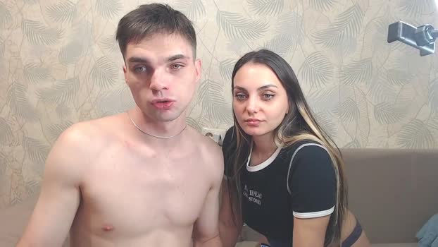we_give_joy ass Webcam SHOW @ Chaturbate 07-01-2026