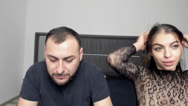 wildlovers24 beautiful Webcam SHOW @ Chaturbate 07-01-2026