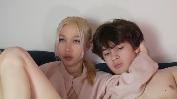 wladilia sexykitty Webcam SHOW @ Chaturbate 07-01-2026