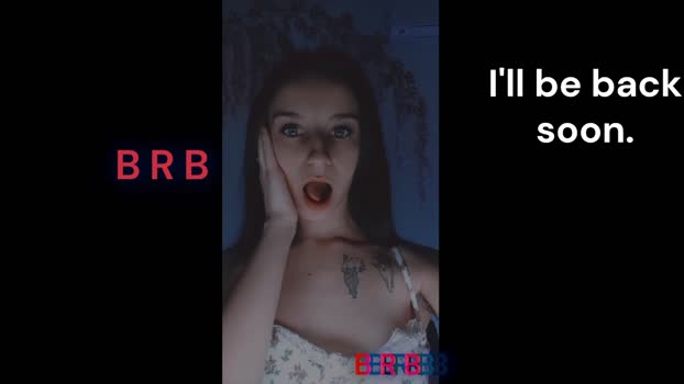 _nika_kik big Webcam SHOW @ Chaturbate 08-01-2026