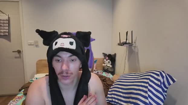 alexfilmx spank Webcam SHOW @ Chaturbate 08-01-2026