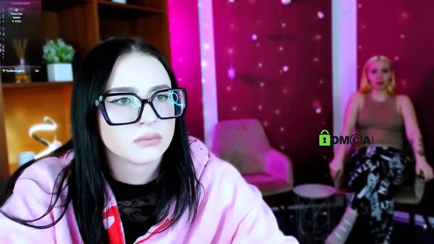 alia_skay fuckass Webcam SHOW @ Chaturbate 07-01-2026