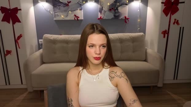 alice_delaney suckcock Webcam SHOW @ Chaturbate 07-01-2026