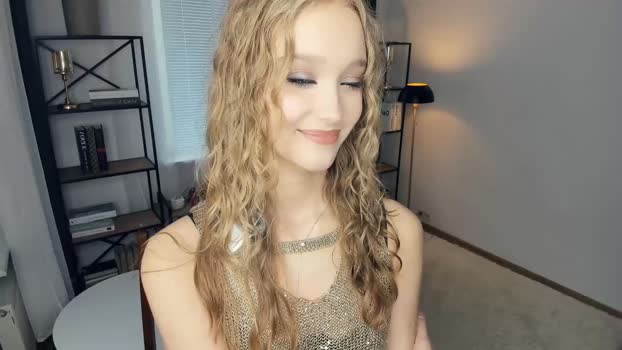 alicemelison pussy Webcam SHOW @ Chaturbate 08-01-2026