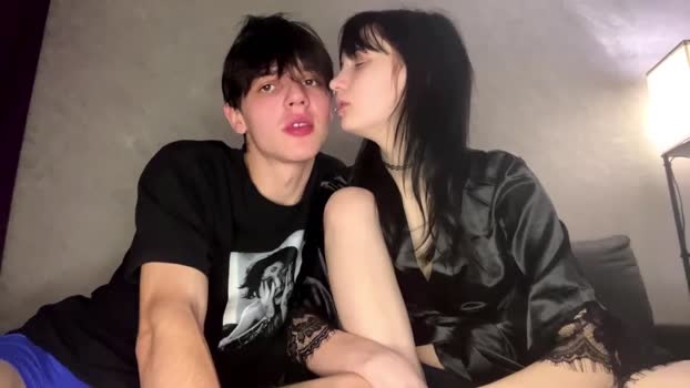 altycouple natural Webcam SHOW @ Chaturbate 08-01-2026