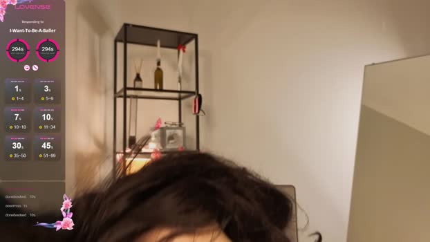 angelospace hardcore Webcam SHOW @ Chaturbate 07-01-2026